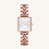 ROSEFIELD | The Boxy XS - R 1